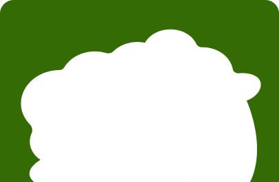 рецепт 1 заставка