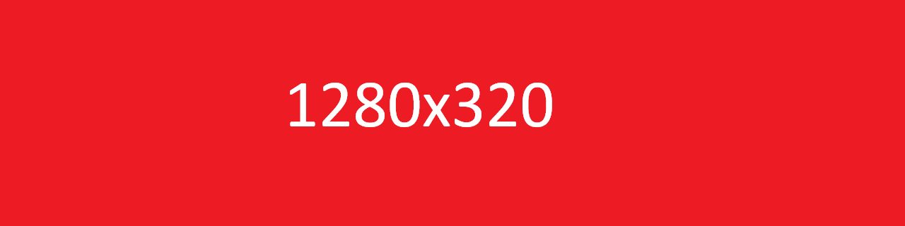 Red1280x320.png